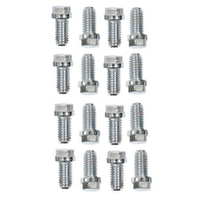 Load image into Gallery viewer, 304-SS-Header-Bolt-Kit-Hex-Head38-16X34