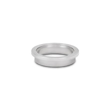 Load image into Gallery viewer, 304-Stainless-Steel-V-Band-Wastegate-Flange-For-Tial-V60-60Mm---Outlet-Side
