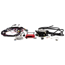 Load image into Gallery viewer, FAST 304001 XFI Street Engine Management System with Throttle Body