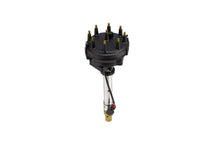 Load image into Gallery viewer, FAST 304005 XDi Race Cam Sync Large Cap Distributor for Chevrolet Small and Big Block for Select Avanti II, Bizzarrini GT America, Buick Century, Buick Commercial Chassis, Buick Regal, Buick Roadmaster, Buick Skylark, Cadillac Brougham, Cadillac