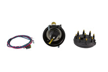 Load image into Gallery viewer, FAST 304007 XDi Race Cam Sync Large Cap Distributor for Ford 289/302 for Select Ford B-100, Ford B-150, Ford B-200, Ford B-200 Panel, Ford Bronco, Ford Cougar, Ford Country Squire, Ford E-100 Econoline, Ford E-100 Econoline Club Wagon, Ford E-150