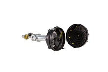 Load image into Gallery viewer, FAST 304009 XDi Race Cam Sync Large Cap Distributor for Ford 351W for Select Bricklin SV-1, DeTomaso Pantera, Ford Bronco, Ford Country Sedan, Ford Country Squire, Ford Custom, Ford Custom 500, Ford E-100 Econoline, Ford E-100 Econoline Club Wagon, Ford