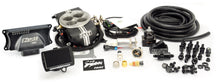Load image into Gallery viewer, FAST 30401-KIT EZ 2.0 Base Kit with Touchscreen, Throttle Body and In-Tank Pump Kit for Select AC Shelby Cobra, Allard J2X, Allard K3, Allard Monte Carlo, Allard Safari, American Motors AMX, American Motors Ambassador, American Motors American, American