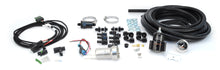 Load image into Gallery viewer, FAST 30401-FK Master In-Tank EFI Fuel Pump Kit with Hose &amp; Fittings