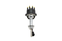Load image into Gallery viewer, FAST 304012 XDi Race Cam Sync Small Cap Distributor for Chrysler B 383-400 for Select Bristol 411, Chrysler 300, Chrysler Cordoba, Chrysler New Yorker, Chrysler Newport, Chrysler Saratoga, Chrysler Town &amp; Country, Chrysler Windsor, DeSoto Adventurer,