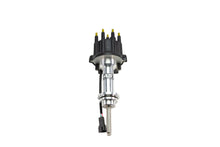 Load image into Gallery viewer, FAST 304013 XDi Race Cam Sync Small Cap Distributor for Chrysler RB 426-440 for Select Chrysler 300, Chrysler Imperial, Chrysler New Yorker, Chrysler Newport, Chrysler Town &amp; Country, Dodge 330, Dodge 440, Dodge 880, Dodge B100 Van, Dodge B200, Dodge B200