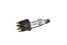 Load image into Gallery viewer, FAST 304013 XDi Race Cam Sync Small Cap Distributor for Chrysler RB 426-440 for Select Chrysler 300, Chrysler Imperial, Chrysler New Yorker, Chrysler Newport, Chrysler Town &amp; Country, Dodge 330, Dodge 440, Dodge 880, Dodge B100 Van, Dodge B200, Dodge B200