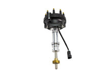Load image into Gallery viewer, FAST 304015 XDi Race Cam Sync Large Cap Distributor for Ford 351C, 429-460 for Select DeTomaso Pantera, Ford Country Sedan, Ford Country Squire, Ford Custom, Ford Custom 500, Ford E-100 Econoline, Ford E-250 Econoline, Ford E-250 Econoline Club Wagon,