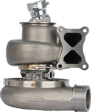 Load image into Gallery viewer, Alliant Power 741154-5011S Turbocharger