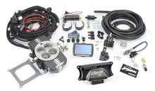 Load image into Gallery viewer, FAST 30402-KIT EZ 2.0 Base Kit with Touchscreen, Throttle Body and Inline Pump Kit for Select AC Shelby Cobra, Allard J2X, Allard K3, Allard Monte Carlo, Allard Safari, American Motors AMX, American Motors Ambassador, American Motors American, American