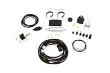Load image into Gallery viewer, FAST 30402-PK Master Inline Fuel Pump Kit (No Hose or Fittings)