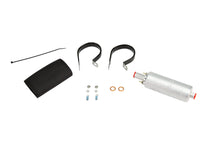 Load image into Gallery viewer, FAST 30402-PK Master Inline Fuel Pump Kit (No Hose or Fittings)