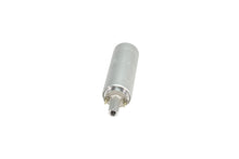 Load image into Gallery viewer, FAST 30402-PK Master Inline Fuel Pump Kit (No Hose or Fittings)