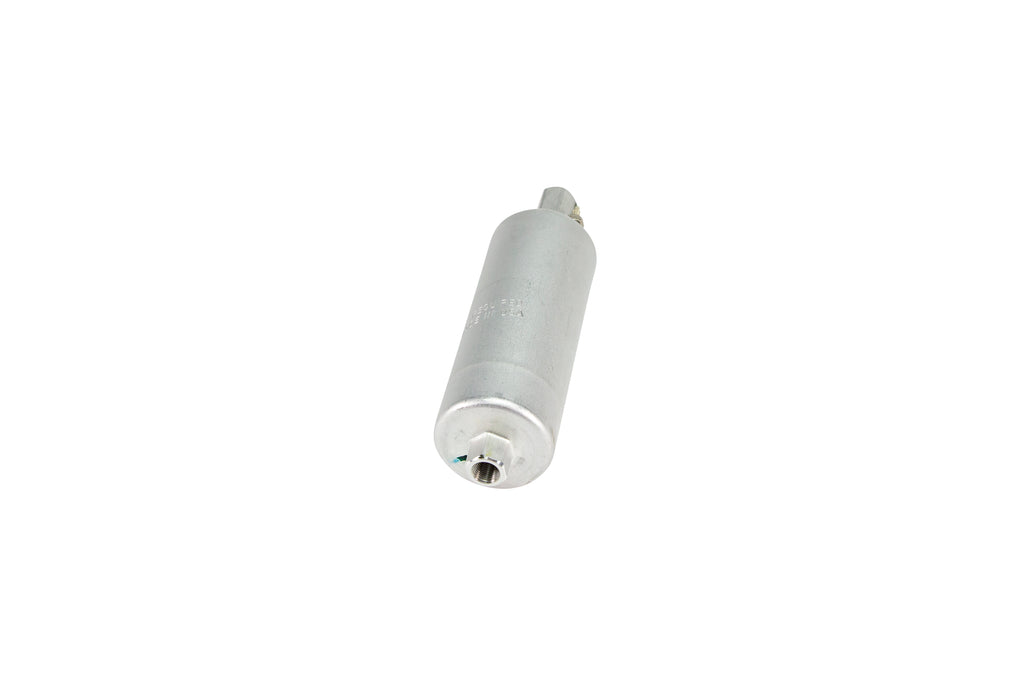 FAST 30402-P Inline Fuel Pump