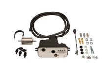 Load image into Gallery viewer, FAST 30403-FK EFI Fuel Sump Kit