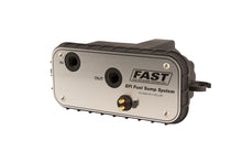 Load image into Gallery viewer, FAST 30403-FK EFI Fuel Sump Kit