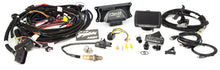 Load image into Gallery viewer, FAST 30404-KIT EZ 2.0 Fuel+Ignition Multi-Port Retro-Fit Kit