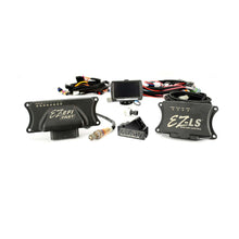 Load image into Gallery viewer, FAST 30405-KIT EZ 2.0 Multiport Kit with EZ LS Ignition Controller