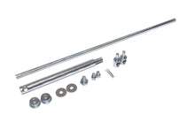 Load image into Gallery viewer, FAST 304110 Linkage Kit for EZ Fuel Throttle Bodies