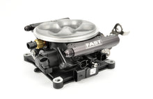 Load image into Gallery viewer, FAST 304152 EZ Fuel 4150 Flange Throttle Body