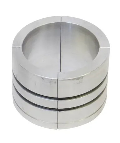 Lisle Tools 17520 Exhaust/Tailpipe Stretcher Collet Assembly