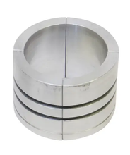 Load image into Gallery viewer, Lisle Tools 17520 Exhaust/Tailpipe Stretcher Collet Assembly