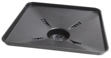 Load image into Gallery viewer, Lisle Tools 17892 Oil Drain Pan Style Funnel