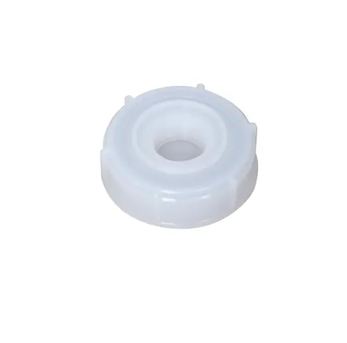Lisle Tools 19182 Replacement Cap for Low Profile Oil Drain Pan (19202)