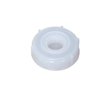 Load image into Gallery viewer, Lisle Tools 19182 Replacement Cap for Low Profile Oil Drain Pan (19202)
