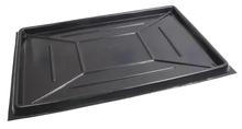 Load image into Gallery viewer, Lisle Tools 19722 Fluid Drip Pan, 7.5L Capacity