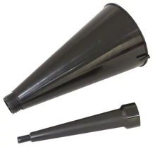 Load image into Gallery viewer, Lisle Tools 19802 Super Funnel