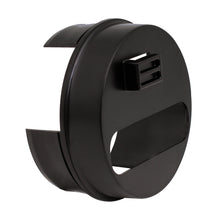 Load image into Gallery viewer, Bully Dog 30420 T-Slot  Pod Mount Adapter for 2 1/16 in  gauge pod