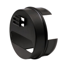 Load image into Gallery viewer, Bully Dog 30420 T-Slot  Pod Mount Adapter for 2 1/16 in  gauge pod