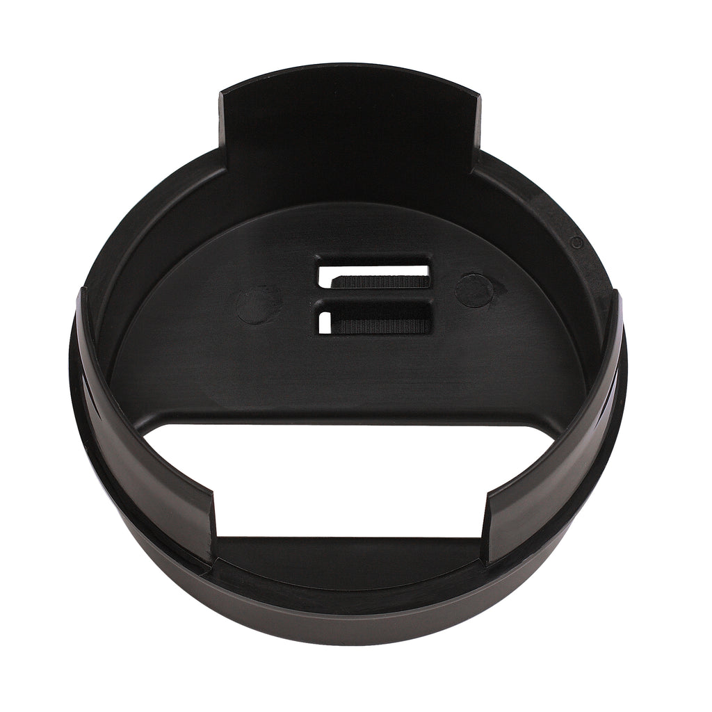 Bully Dog 30420 T-Slot  Pod Mount Adapter for 2 1/16 in  gauge pod