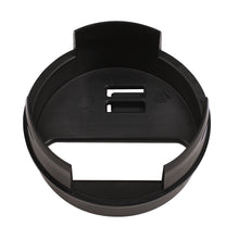 Load image into Gallery viewer, Bully Dog 30420 T-Slot  Pod Mount Adapter for 2 1/16 in  gauge pod