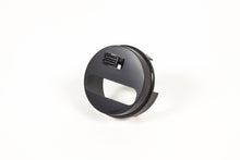 Load image into Gallery viewer, Bully Dog 30420 T-Slot  Pod Mount Adapter for 2 1/16 in  gauge pod