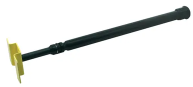 Lisle Tools 21520 Truck Pedal Depressor