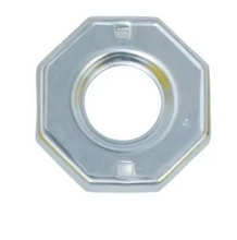 Load image into Gallery viewer, Lisle Tools 22330 Cap A