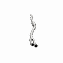 Load image into Gallery viewer, MagnaFlow Exhaust Products 4481687 California CARB Direct-Fit Catalytic Converter for Select BMW 840Ci