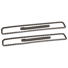 Load image into Gallery viewer, COMP Cams 3042CPG Hi-Tech Severe Duty Timing Chain Set for 2015-2018 Ford 5.0 Coyote
