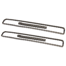 Load image into Gallery viewer, COMP Cams 3042 Hi-Tech Severe Duty Timing Chain Set for 2015-2018 Ford 5.0 Coyote for Select Ford F-150, Ford Lobo, Ford Mustang