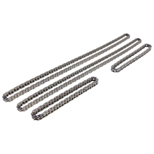 Load image into Gallery viewer, COMP Cams 3042 Hi-Tech Severe Duty Timing Chain Set for 2015-2018 Ford 5.0 Coyote for Select Ford F-150, Ford Lobo, Ford Mustang