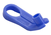 Load image into Gallery viewer, Lisle Tools 39420 3/8 Blue Disconnect