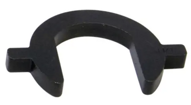 Lisle Tools 45840 Crow's Foot Wrench, 1-1/4"