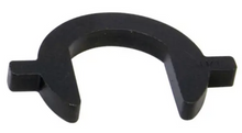Load image into Gallery viewer, Lisle Tools 45840 Crow's Foot Wrench, 1-1/4"