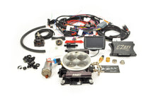 Load image into Gallery viewer, FAST 30447-06KIT EZ Fuel Self-Tuning Throttle Body Injection Kit w/ In-Tank Fuel Pump for Select AC Shelby Cobra, Allard J2X, Allard K3, Allard Monte Carlo, Allard Safari, American Motors AMX, American Motors Ambassador, American Motors American, American