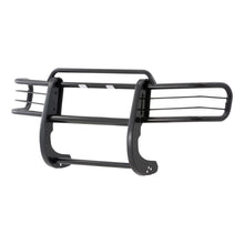 Load image into Gallery viewer, ARIES 3044 Black Steel Grille Guard, Select Ford Ranger for Select Ford Ranger