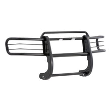 Load image into Gallery viewer, ARIES 3044 Black Steel Grille Guard, Select Ford Ranger for Select Ford Ranger