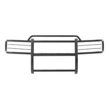 Load image into Gallery viewer, ARIES 3044 Black Steel Grille Guard, Select Ford Ranger for Select Ford Ranger