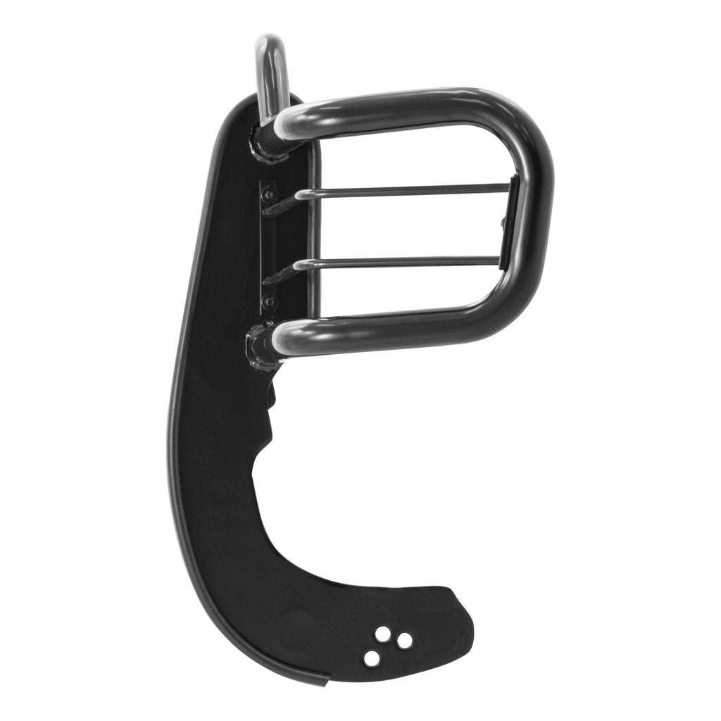 ARIES 3044 Black Steel Grille Guard, Select Ford Ranger for Select Ford Ranger